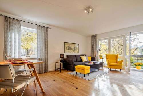 Foto - Wohnung zum Mieten in München 1.835,00 € 77 m²