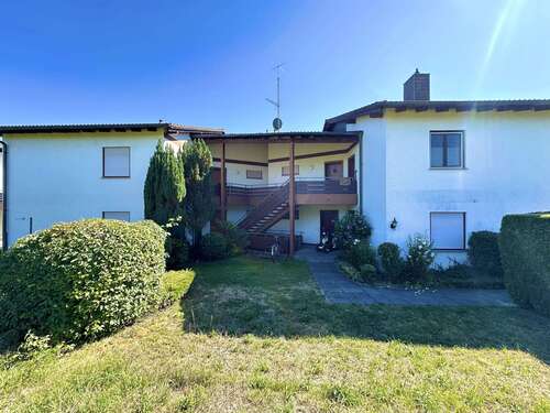 Foto - Wohnung zum Kaufen in Öhningen 199.000,00 € 56 m²