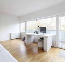 Wohnung zum Kaufen in Frankfurt am Main 159.000,00 € 29.2 m²