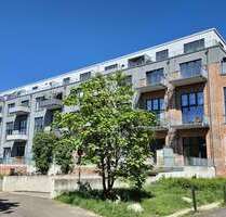 Wohnung zum Kaufen in Berlin 299.000,00 € 49.26 m²