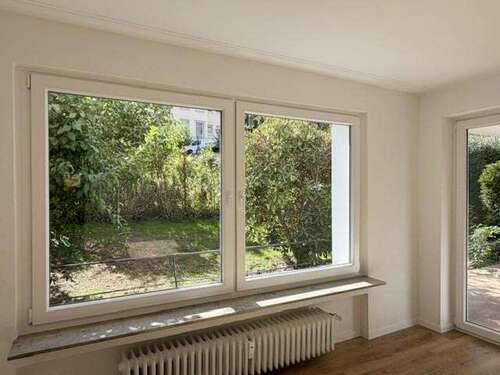 Foto - Wohnung zum Mieten in Pforzheim 900,00 € 86 m²