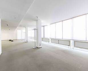 Büro in Frankfurt am Main - Altstadt 9.700,00 € 390 m²