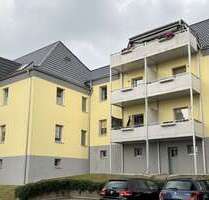 Wohnung zum Mieten in Neukirchen 460,00 € 67.15 m²