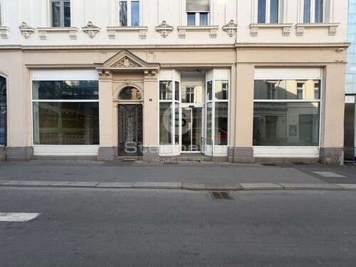 Foto - Einzelhandel in Wiesbaden 4.880,00 € 122 m²