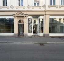 Einzelhandel in Wiesbaden 4.880,00 € 122 m²