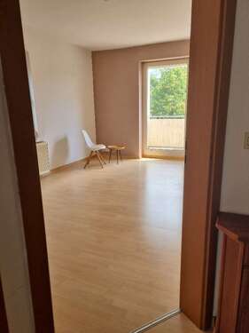 Foto - Wohnung zum Kaufen in Schwäbisch Gmünd 147.000,00 € 53 m²