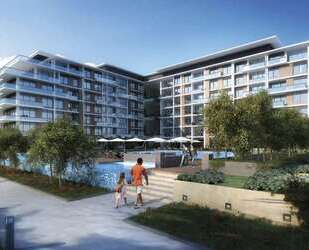 Wohnung zum Kaufen in Dubai 672.805,00 € 181 m²