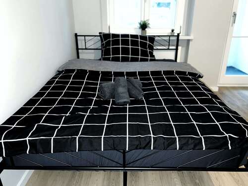 Foto - WG-Zimmer in Berlin 1.100,00 € 29 m²
