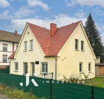 Haus zum Kaufen in Senftenberg 99.000,00 € 139 m²