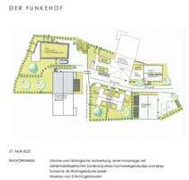 Grundstück zu verkaufen in Kassel 599.000,00 € 1938 m²