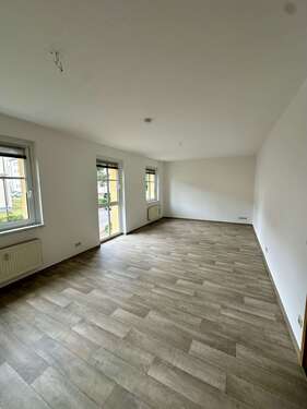 Foto - Wohnung zum Mieten in Schwarzheide 458,99 € 65.57 m²