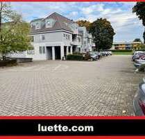 Einzelhandel in Grenzach-Whylen 570.000,00 € 650 m²