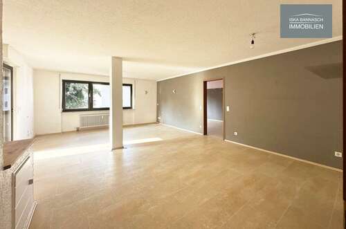 Foto - Wohnung zum Mieten in Leonberg 1.150,00 € 95 m²