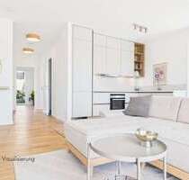 Wohnung zum Kaufen in Köln Elsdorf 499.000,00 € 98 m² - Köln / Elsdorf