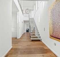 Wohnung zum Kaufen in Berlin 2.698.000,00 € 342 m²