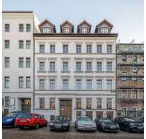 Wohnung zum Kaufen in Berlin 220.000,00 € 49 m²
