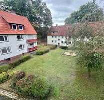 Wohnung zum Mieten in Salzgitter Gebhardshagen 275,00 € 46 m²