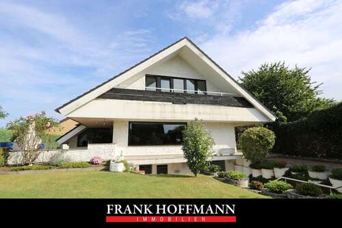 Foto - Haus zum Kaufen in Nahe 437.000,00 € 143 m²