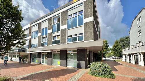 Foto - Haus zum Kaufen in Heiden 985.000,00 € 314.61 m²