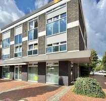 Haus zum Kaufen in Heiden 985.000,00 € 314.61 m²