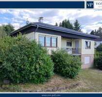 Haus zum Kaufen in Idar-Oberstein Göttschied 299.000,00 € 195 m² - Idar-Oberstein / Göttschied