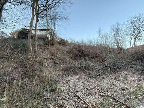 Foto - Grundstück zu verkaufen in Eitorf 90.000,00 € 814 m²