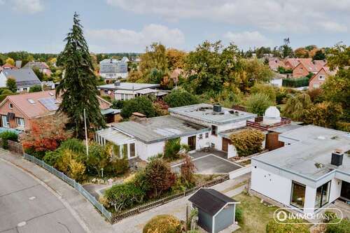 Foto - Haus zum Kaufen in Bardowick 419.000,00 € 172 m²