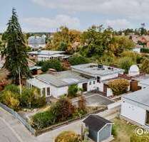 Haus zum Kaufen in Bardowick 419.000,00 € 172 m²