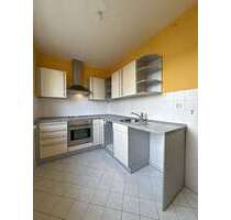 Wohnung zum Kaufen in Berlin Baumschulenweg 199.500,00 € 47.5 m² - Berlin / Baumschulenweg