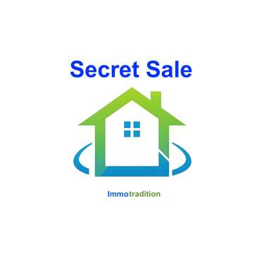 Foto - Wohnung zum Kaufen in Nürnberg 194.900,00 € 76 m²