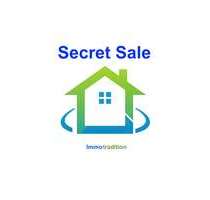 Wohnung zum Kaufen in Nürnberg 194.900,00 € 76 m²