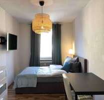 WG-Zimmer in Frankfurt am Main 665,00 € 14 m²