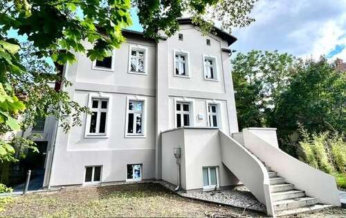 Foto - Haus zum Kaufen in Oranienburg OT Lehnitz 3.000.000,00 € 424.78 m²