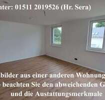 Wohnung zum Mieten in Chemnitz 525,00 € 59.54 m²