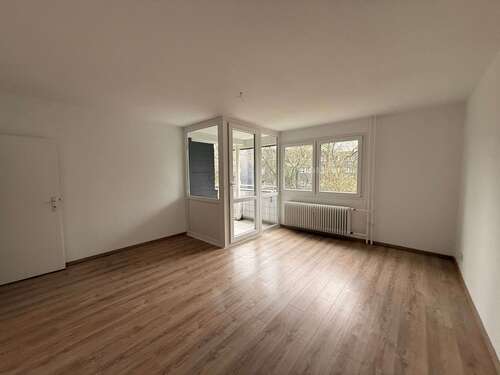Foto - Wohnung zum Mieten in Wuppertal 525,00 € 75 m²