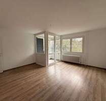 Wohnung zum Mieten in Wuppertal 525,00 € 75 m²