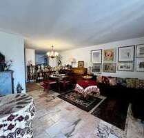 Haus zum Kaufen in Wiesbaden 619.000,00 € 102 m²