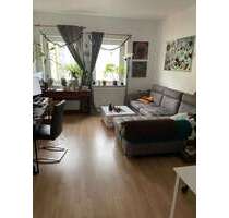 Wohnung zum Mieten in Nürnberg 640,00 € 56 m²