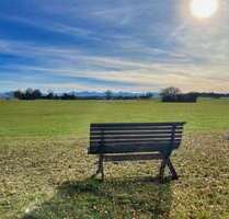 Haus zum Kaufen in Ruderatshofen 699.000,00 € 199.44 m²