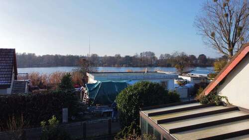 Foto - Grundstück zu verkaufen in Berlin 549.000,00 € 730 m²