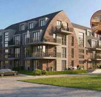 Wohnung zum Kaufen in Hamburg 499.000,00 € 65.2 m²