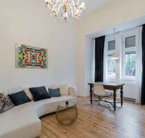 Wohnen auf Zeit in Berlin 1.699,00 €