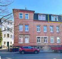 Wohnung zum Mieten in Freital 449,00 € 70 m²