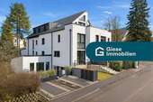 Wohnung zum Kaufen in Stuttgart Sonnenberg 495.000,00 € 79.27 m² - Stuttgart / Sonnenberg
