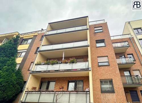 Foto - Wohnung zum Kaufen in Hürth 353.000,00 € 95 m²