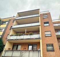 Wohnung zum Kaufen in Hürth 353.000,00 € 95 m²