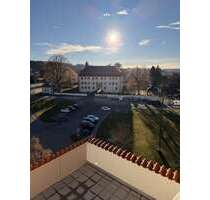 Wohnung zum Kaufen in Geislingen 369.000,00 € 140 m²