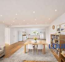 Wohnung zum Kaufen in Teningen 295.000,00 € 78.45 m²