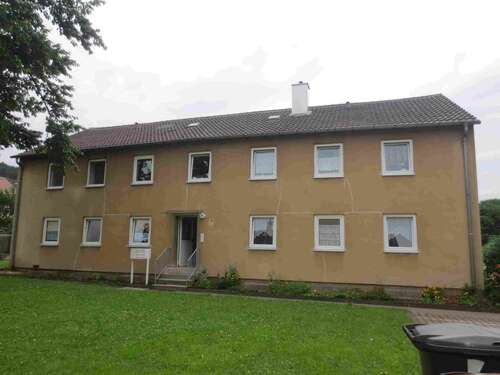 Foto - Wohnung zum Mieten in Hösbach 446,00 € 48.7 m²