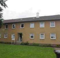 Wohnung zum Mieten in Hösbach 446,00 € 48.7 m²